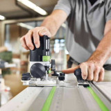 Rail de guidage Festool 496939 FS 1400/2-LR 32