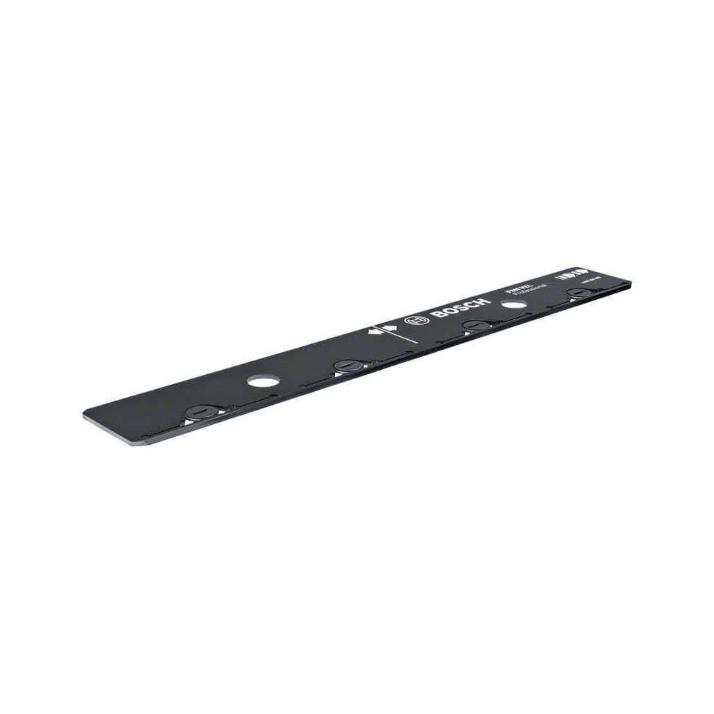 Jonction rail de guidage Bosch FSN VEL 1600Z00009