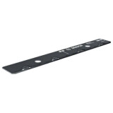Jonction rail de guidage Bosch FSN VEL 1600Z00009