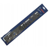 Jonction rail de guidage Bosch FSN VEL 1600Z00009