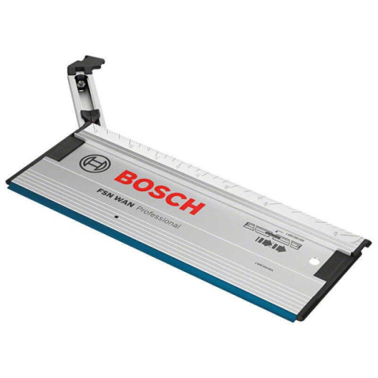 Butée angulaire Bosch FSN WAN NA 1600Z0000A