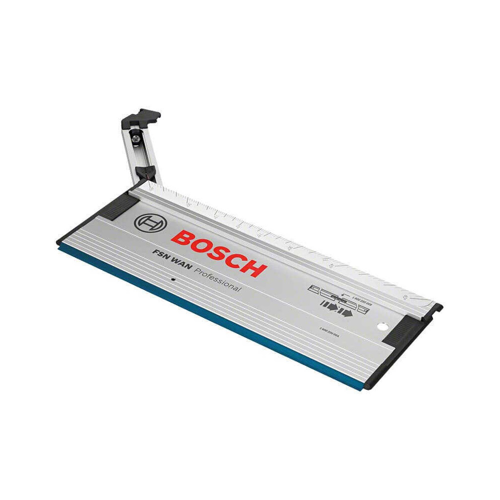 Butée angulaire Bosch FSN WAN NA 1600Z0000A