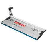Butée angulaire Bosch FSN WAN NA 1600Z0000A
