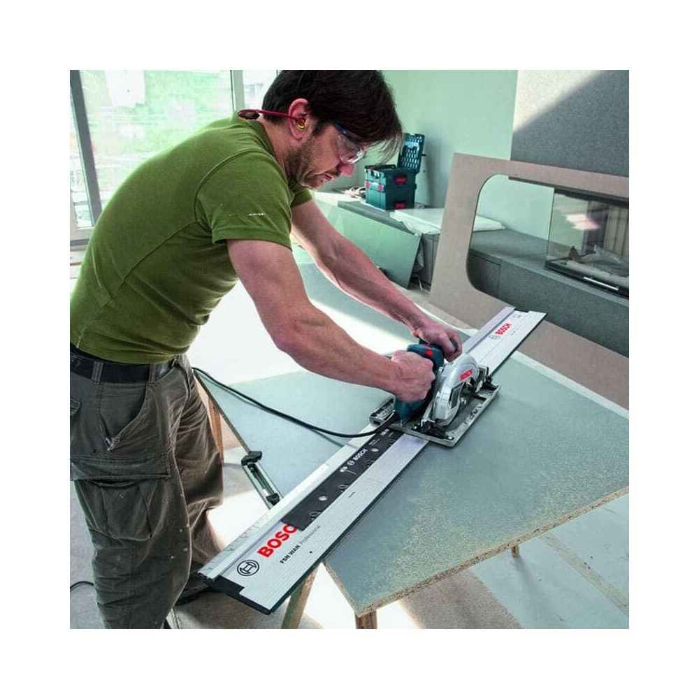 Butée angulaire Bosch FSN WAN NA 1600Z0000A