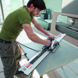 Butée angulaire Bosch FSN WAN NA 1600Z0000A