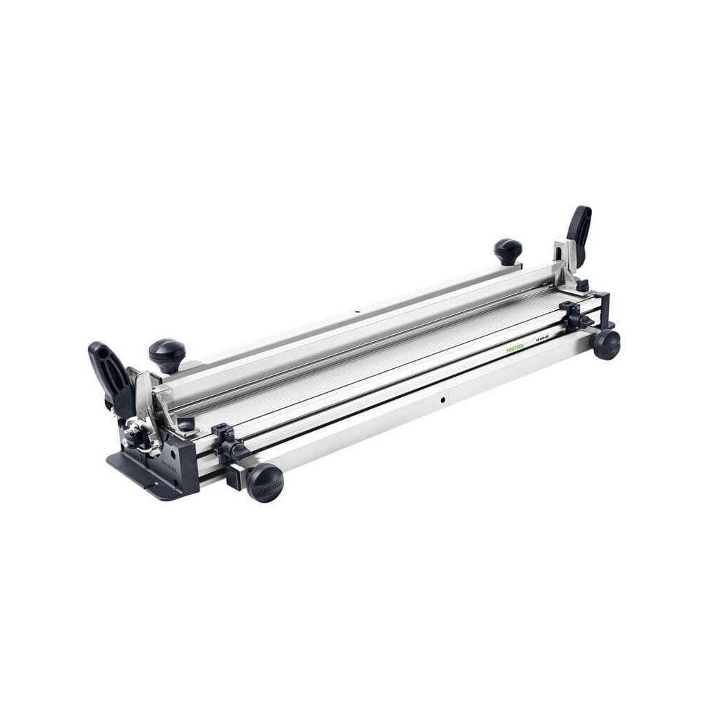 Système d'assemblage Festool 488876 VS 600 GE