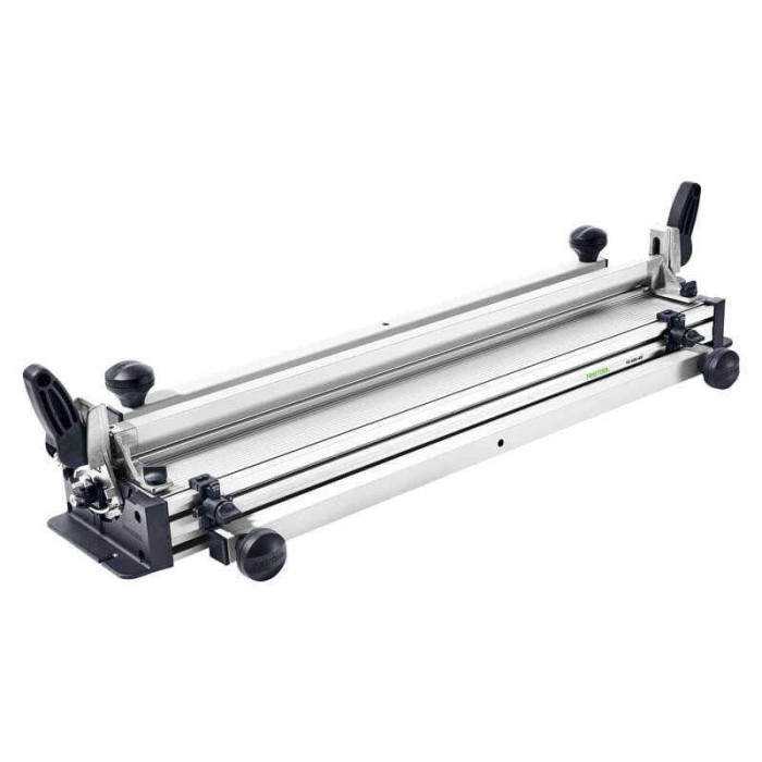Système d'assemblage Festool 488876 VS 600 GE