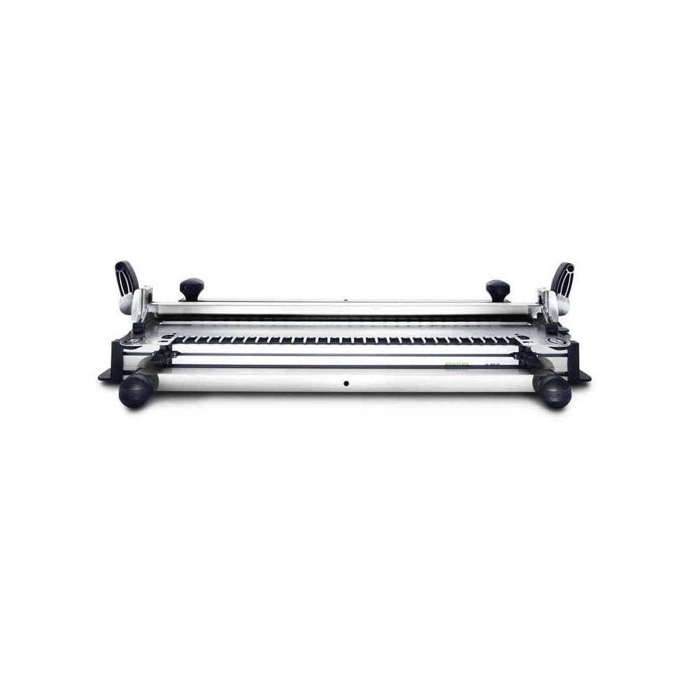 Système d'assemblage Festool 488876 VS 600 GE