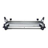 Système d'assemblage Festool 488876 VS 600 GE