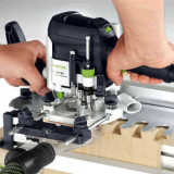 Système d'assemblage Festool 488876 VS 600 GE
