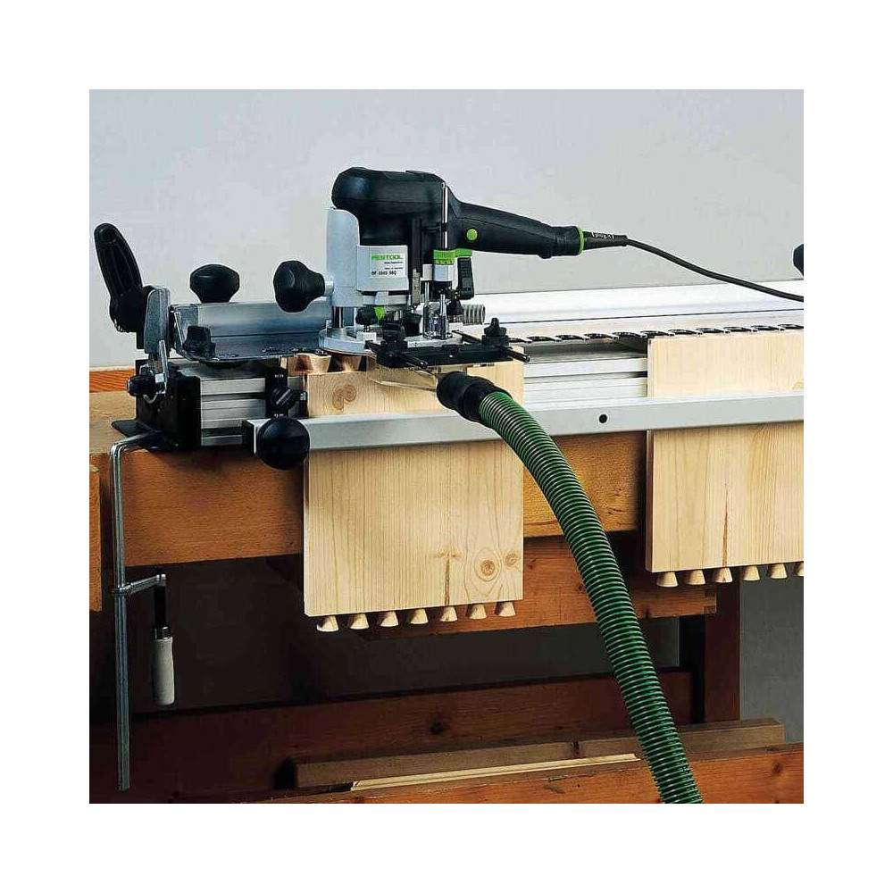Système d'assemblage Festool 488876 VS 600 GE
