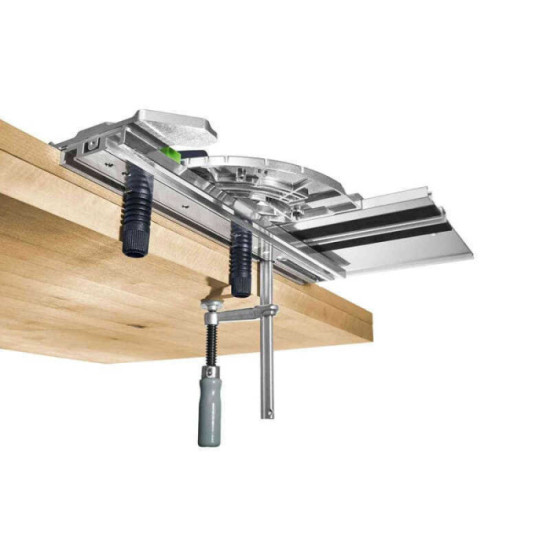 Kit d'accessoires rail Festool 577157 FS/2-Set