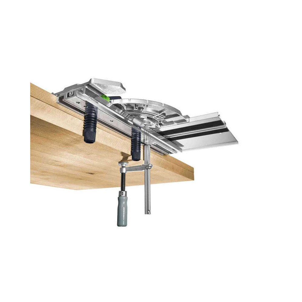 Kit d'accessoires rail Festool 577157 FS/2-Set