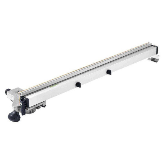 Butée longitudinale Festool 575826 LA TKS 80
