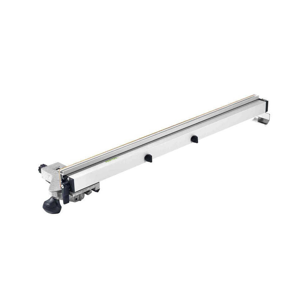 Butée longitudinale Festool 575826 LA TKS 80