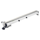 Butée longitudinale Festool 575826 LA TKS 80