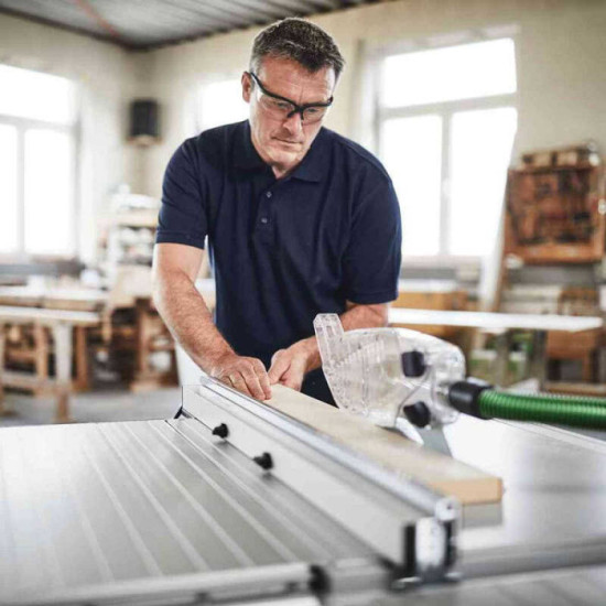 Butée longitudinale Festool 575826 LA TKS 80