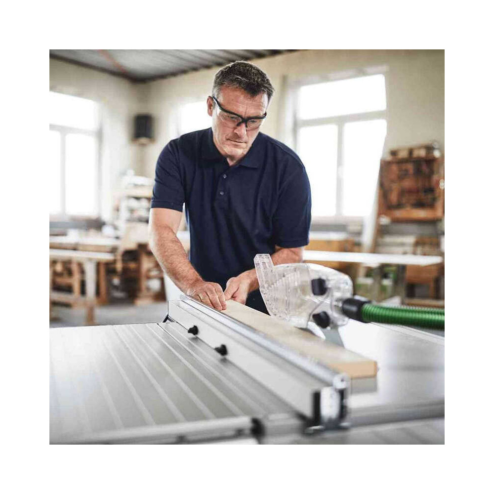Butée longitudinale Festool 575826 LA TKS 80