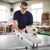 Butée longitudinale Festool 575826 LA TKS 80