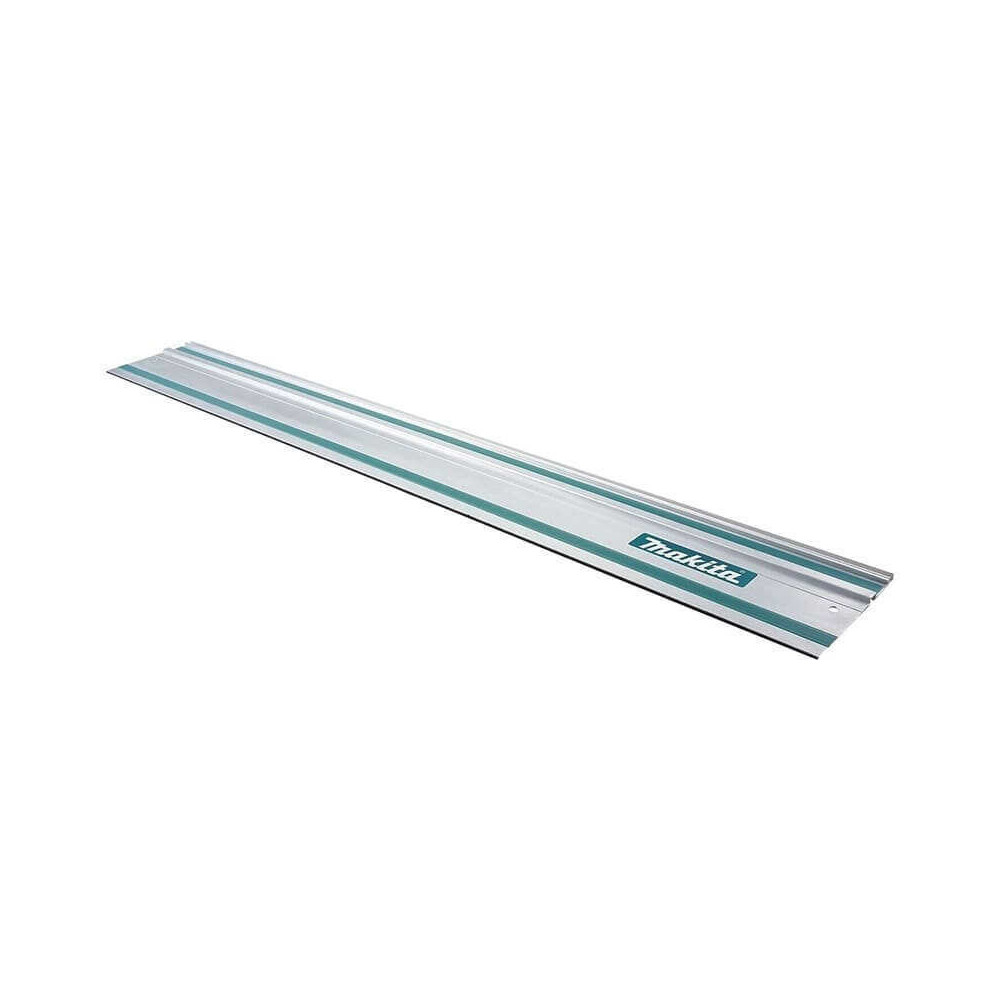 Rail de guidage 1500 mm Makita 199141-8