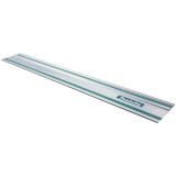 Rail de guidage 1500 mm Makita 199141-8