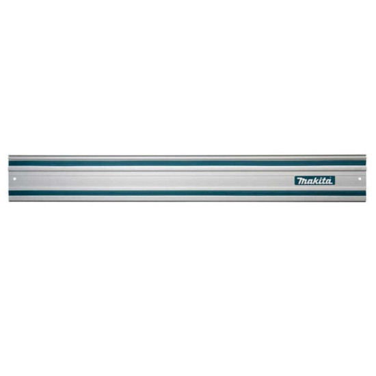 Rail de guidage 1500 mm Makita 199141-8