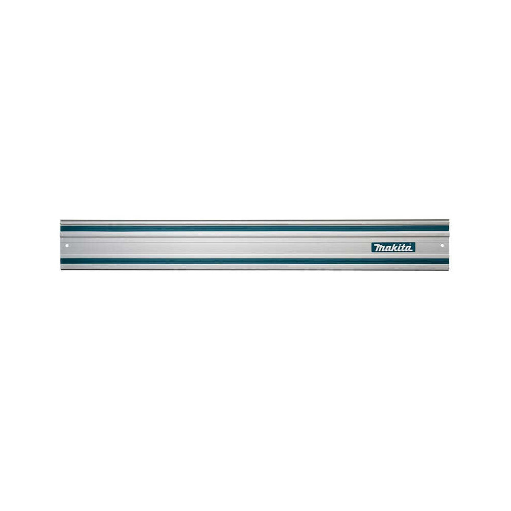 Rail de guidage 1500 mm Makita 199141-8
