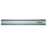 Rail de guidage 1500 mm Makita 199141-8