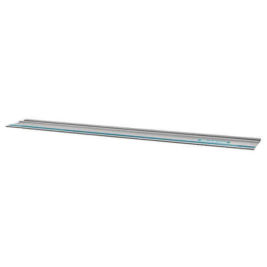 Rail de guidage 1500 mm Makita 199141-8