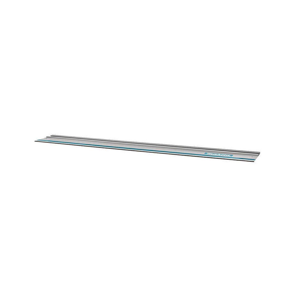 Rail de guidage 1500 mm Makita 199141-8