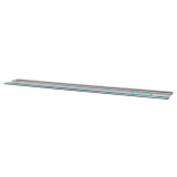 Rail de guidage 1500 mm Makita 199141-8