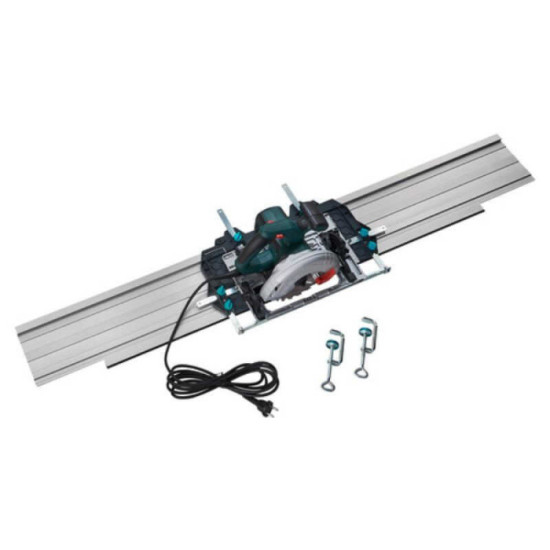 Rail de guidage FKS 145 Wolfcraft 6913000