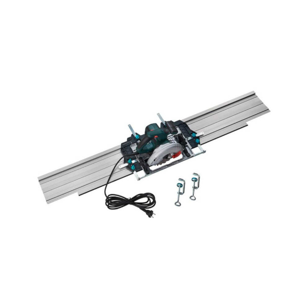 Rail de guidage FKS 145 Wolfcraft 6913000