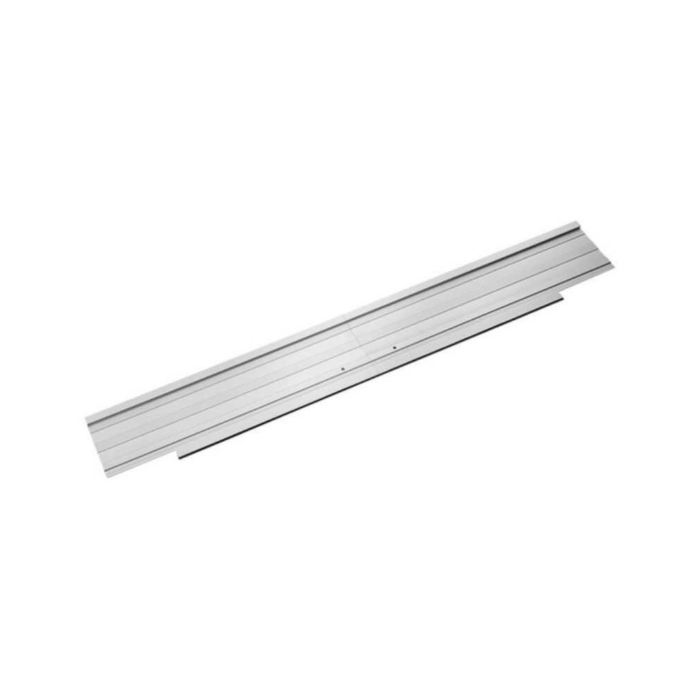 Rail de guidage FKS 145 Wolfcraft 6913000