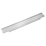 Rail de guidage FKS 145 Wolfcraft 6913000