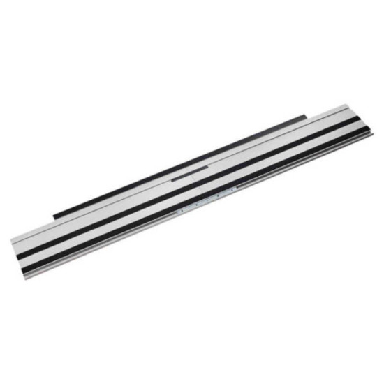 Rail de guidage FKS 145 Wolfcraft 6913000