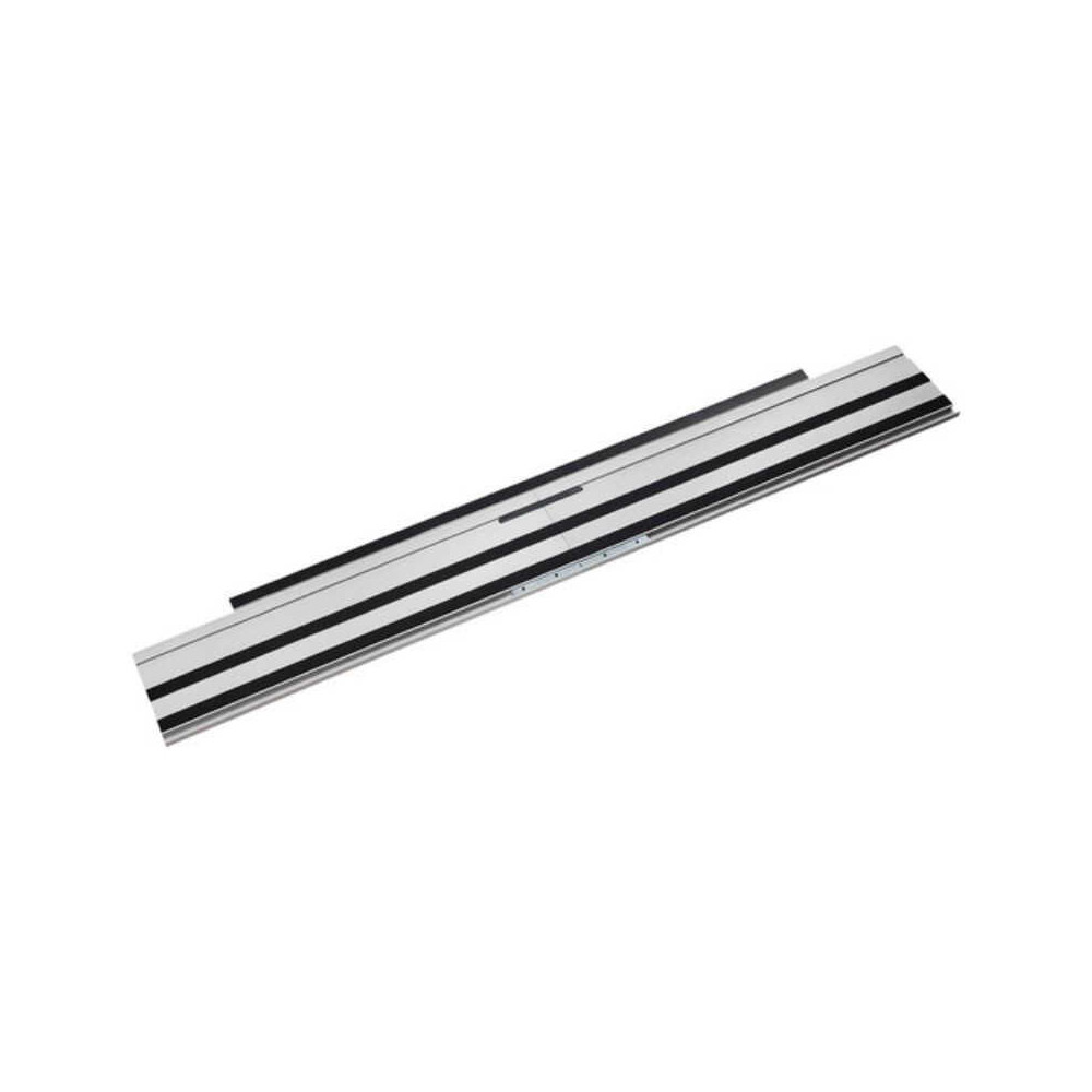 Rail de guidage FKS 145 Wolfcraft 6913000