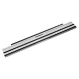 Rail de guidage FKS 145 Wolfcraft 6913000