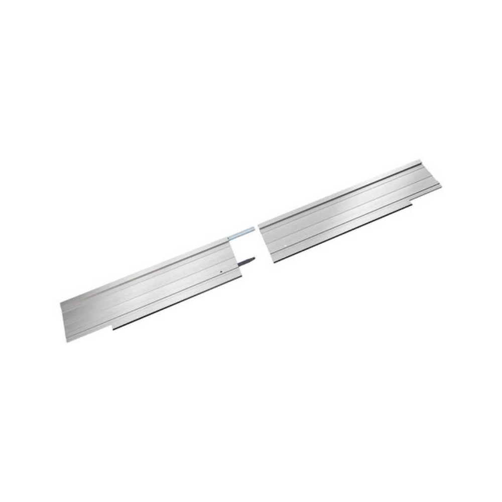 Rail de guidage FKS 145 Wolfcraft 6913000