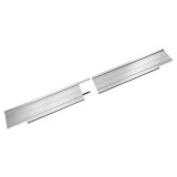 Rail de guidage FKS 145 Wolfcraft 6913000