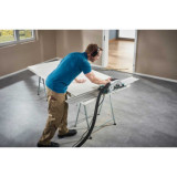 Rail de guidage FKS 145 Wolfcraft 6913000