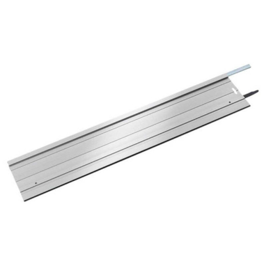Rallonge rail de guidage FKS 145 Wolfcraft 6914000