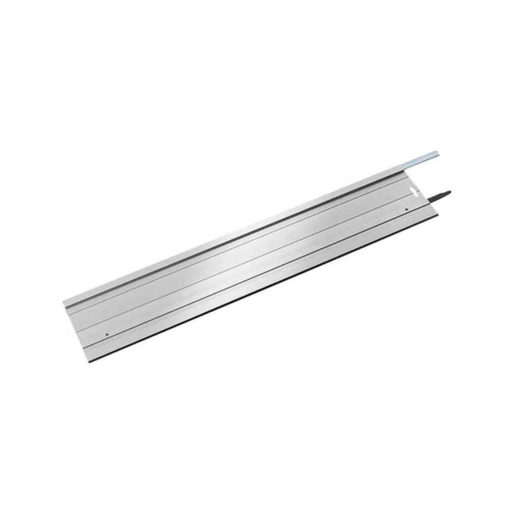 Rallonge rail de guidage FKS 145 Wolfcraft 6914000