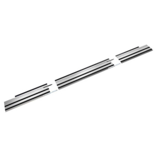 Rallonge rail de guidage FKS 145 Wolfcraft 6914000