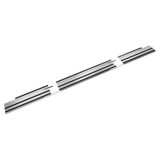 Rallonge rail de guidage FKS 145 Wolfcraft 6914000