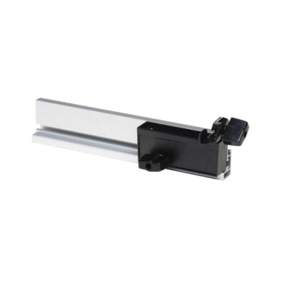 Règle de délignage Makita 122707-9 pour LH1040