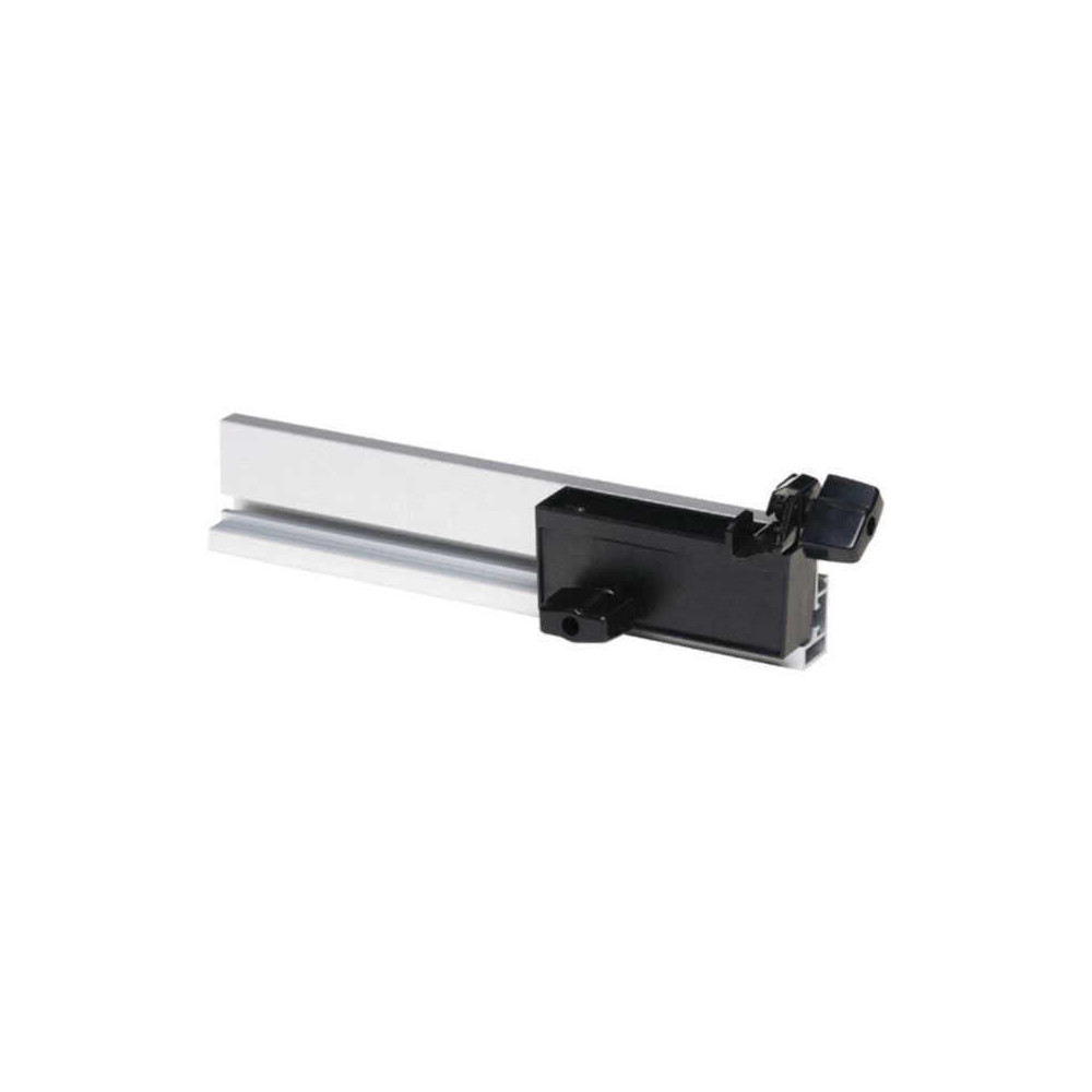 Règle de délignage Makita 122707-9 pour LH1040