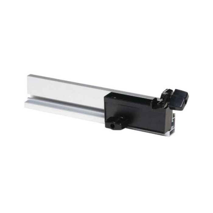 Règle de délignage Makita 122707-9 pour LH1040