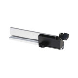 Règle de délignage Makita 122707-9 pour LH1040