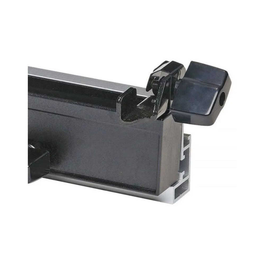 Règle de délignage Makita 122707-9 pour LH1040